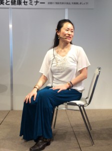 IMG_8039