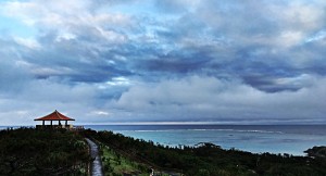 IMG_9735